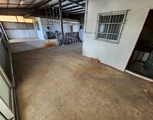 🎀🎀平鎮/近平鎮家樂福/3房1衛🎀🎀 - Image 5