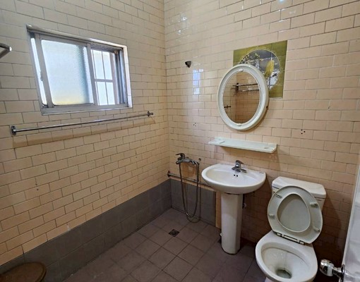 🎀🎀平鎮/近平鎮家樂福/3房1衛🎀🎀 - Image 10