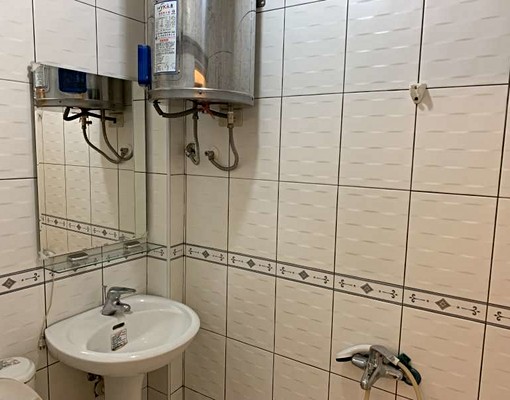 上海路套房出租 - 591租屋網 - Image 3