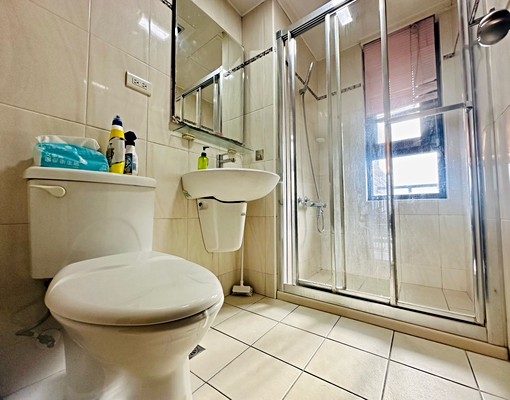 近國中小森林公園景觀精美2+1房車 - Image 3