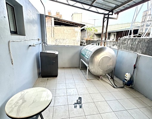 樹孝中山商圈2+3樓透天兩房附近好停車可租補 - Image 7