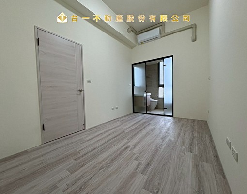 TO|免仲可補助✨近中壢交流道景觀兩房(寵可議) - Image 3