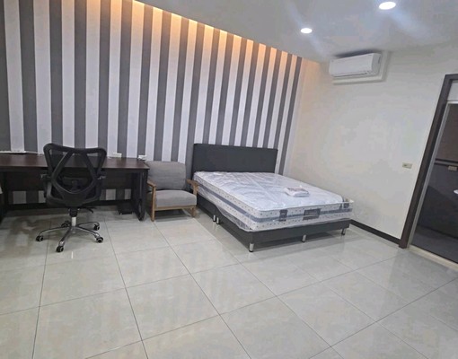 獨立套房/近南科 - Image 11