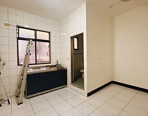 近徐匯中學站/官方賴預約時間/詳情文宣說明 - Image 5