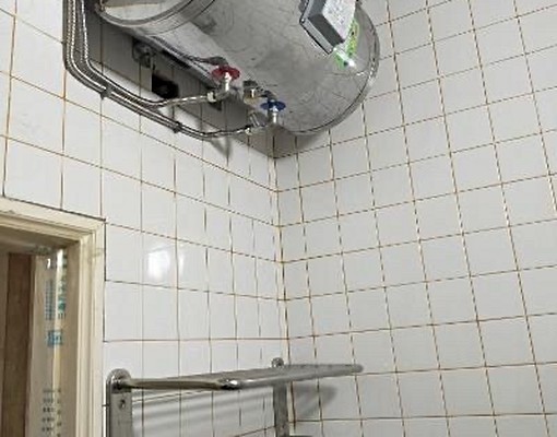 蘇澳車站蛋黃區套房 - Image 3