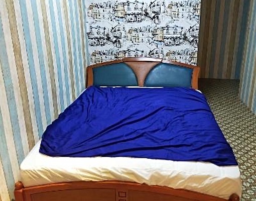 蘇澳車站蛋黃區套房 - Image 7