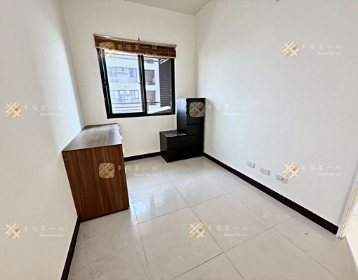 🏡租補+戶籍+可貓+平車+全配三房=優質好房🏡74台鐵 - Image 9