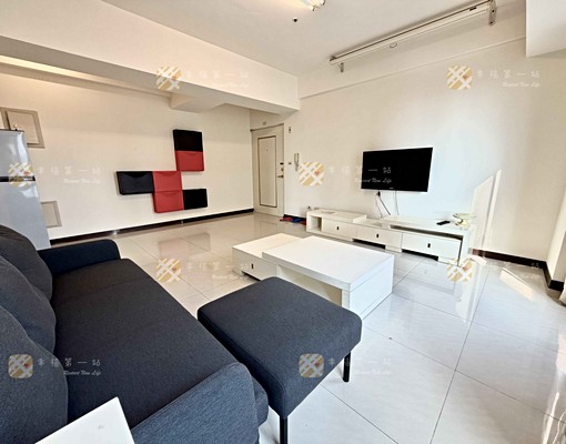 🏡租補+戶籍+可貓+平車+全配三房=優質好房🏡74台鐵 - Image 2