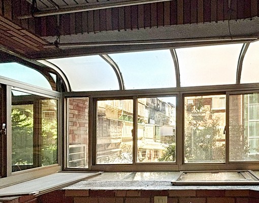 真善美社區⭐新埔國中對面3房雙衛浴前後陽台 - Image 9