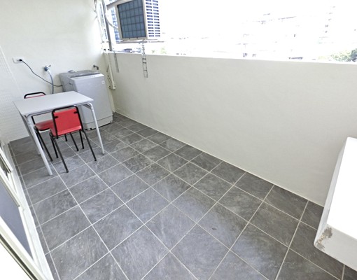 💜全新裝潢♧超大坪數♧可補助～捷運💛 - Image 9