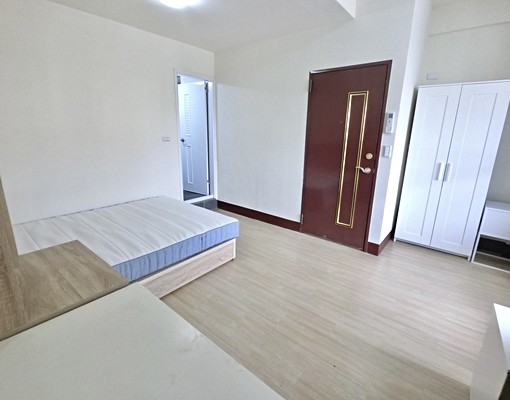 💜全新裝潢♧超大坪數♧可補助～捷運💛 - Image 3