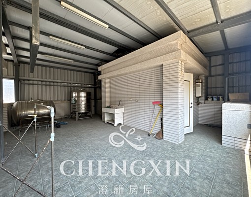 科專五路*稀有透天別墅大四房+雙平車*可報稅 - Image 15