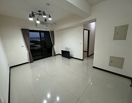 嘉暘台中/免仲/可補助/台水電/家具可談 - Image 3