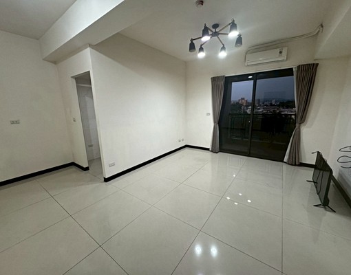 嘉暘台中/免仲/可補助/台水電/家具可談 - Image 2