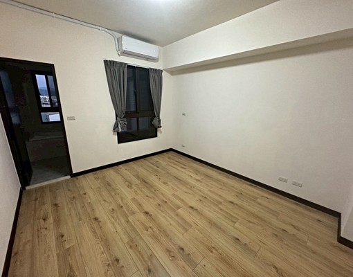 嘉暘台中/免仲/可補助/台水電/家具可談 - Image 5