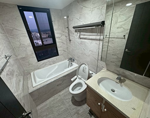 嘉暘台中/免仲/可補助/台水電/家具可談 - Image 7