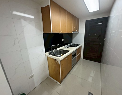 嘉暘台中/免仲/可補助/台水電/家具可談 - Image 15