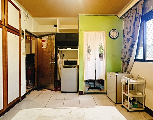 近台北橋站/官方賴預約時間/詳情文宣說明 - Image 4