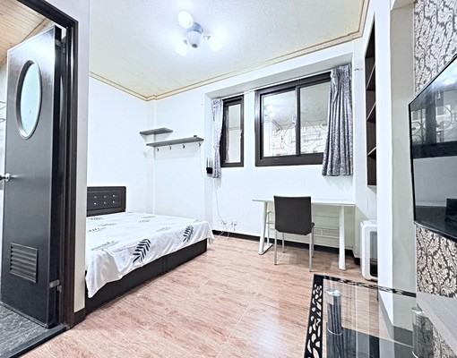 可租補@另類台電@獨洗@可貓@子母車@水湳大連山西 - Image 2