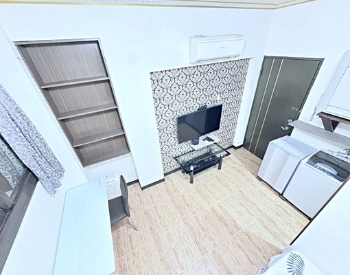 可租補@另類台電@獨洗@可貓@子母車@水湳大連山西 - Image 7