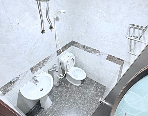 可租補@另類台電@獨洗@可貓@子母車@水湳大連山西 - Image 9