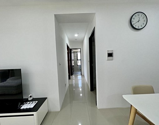 ✅免仲介費✅可租補│近楠梓國小│三房平車附傢俱☀️嘉暘社宅 - Image 10