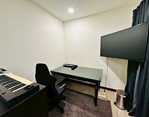 ❣️❤️雙租補/平車/夢幻城 - Image 9