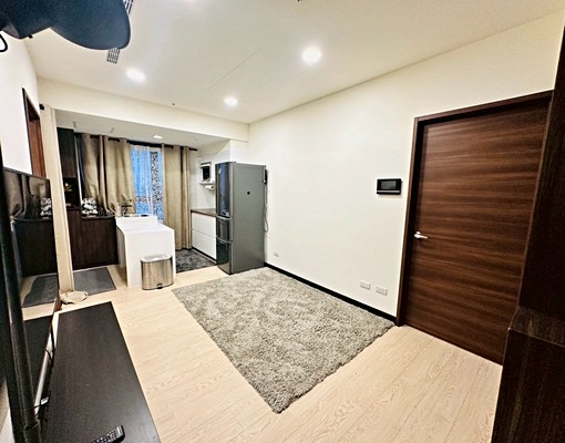 ❣️❤️雙租補/平車/夢幻城 - Image 1