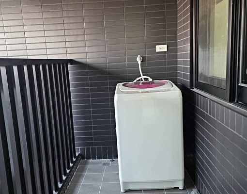 可租補-捷運站博愛一路全新未住 - 591租屋網 - Image 7