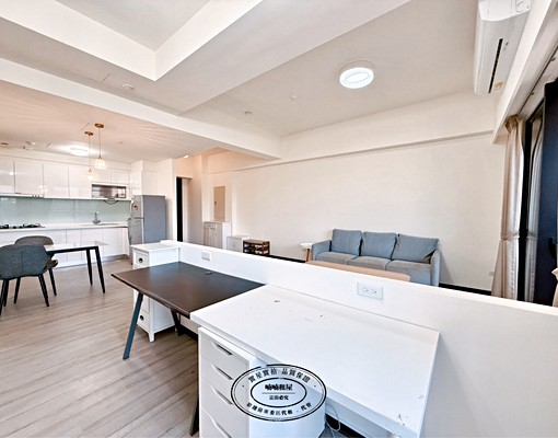 蜜之地🔥超大三改兩房|稀有雙衛浴|可貓咪|平面車位 - Image 5