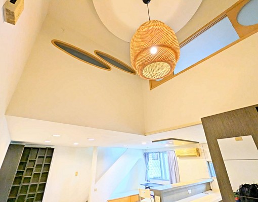 電梯大樓7樓，2房1廳1衛1陽台，可租補、入戶籍、免仲介 - Image 2