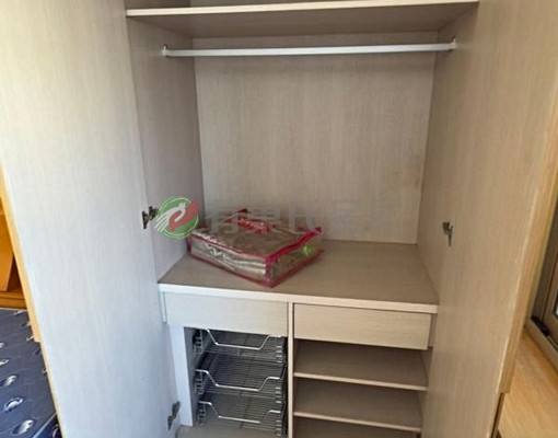 老街心航線超大套房 - Image 5