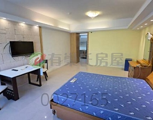 老街心航線超大套房 - Image 3