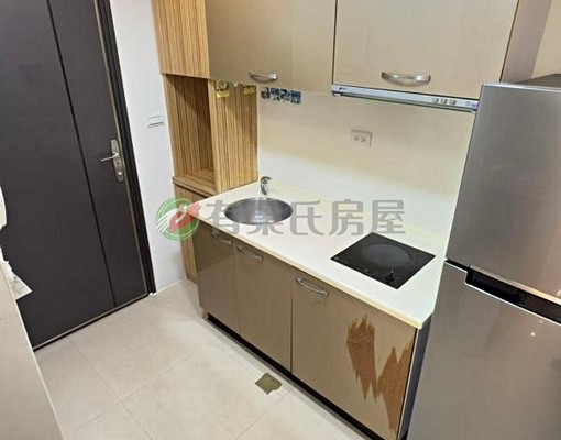 老街心航線超大套房 - Image 6