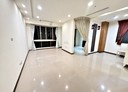 三峽區-學成路2房1廳,21.7坪