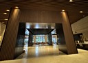東區-埔頂三路2房2廳，32.3坪