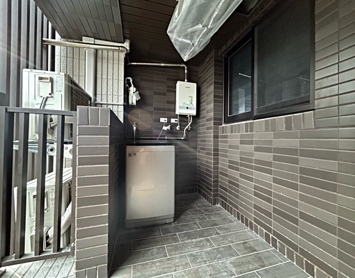 太平綠雅圖全新二房平車含管理費 - Image 7