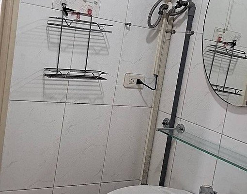 1房1廳寬敞有陽台!! - Image 6