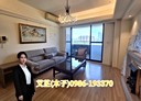 鼓山區-美術東二路4房2廳，58.8坪