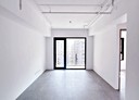 竹北市-十興路二段3房2廳,48.3坪