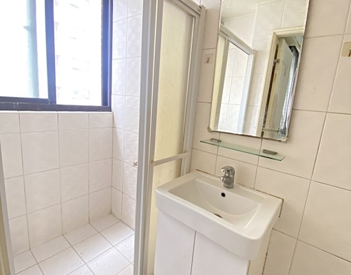 意志力租屋😃電梯大套房/租賃社宅💯可租補、飯店式管理 - Image 4