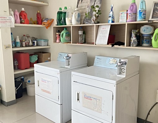 意志力租屋😃電梯大套房/租賃社宅💯可租補、飯店式管理 - Image 9