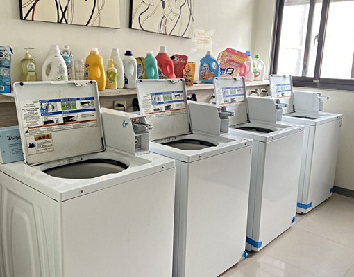 意志力租屋😃電梯大套房/租賃社宅💯可租補、飯店式管理 - Image 8