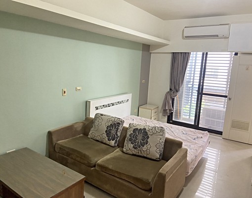 意志力租屋😃電梯大套房/租賃社宅💯可租補、飯店式管理 - Image 7