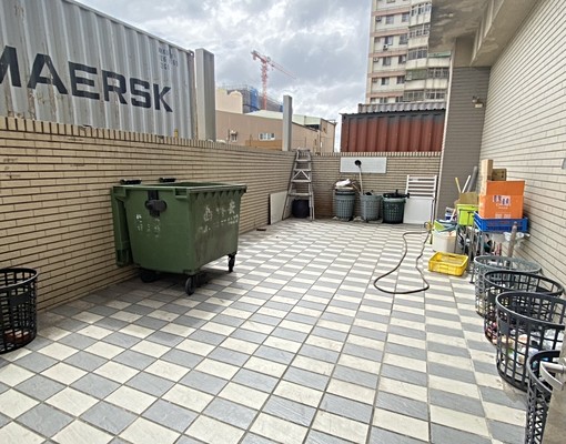 意志力租屋😃電梯大套房/租賃社宅💯可租補、飯店式管理 - Image 10