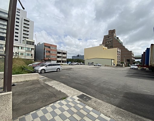 意志力租屋😃電梯大套房/租賃社宅💯可租補、飯店式管理 - Image 11