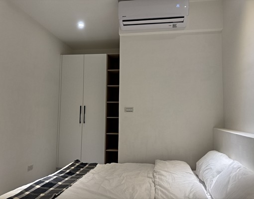 近新莊捷運站.一房一廳一衛大套房.舒適北歐宅 - Image 2