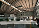 太平區-光德路廠房,1334坪