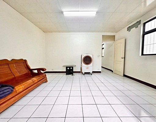 十甲黃昏市場旁~3房~室內大空間 - Image 2