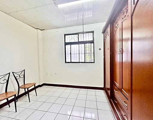 十甲黃昏市場旁~3房~室內大空間 - Image 8